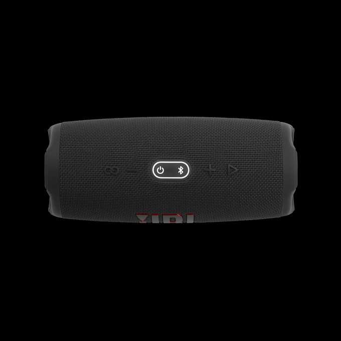 JBL Charge 5 - Black