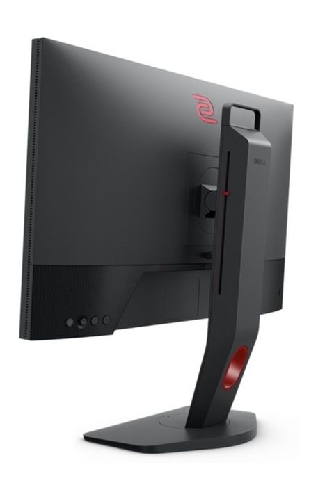 Benq 2411k 144hz 24 дюм