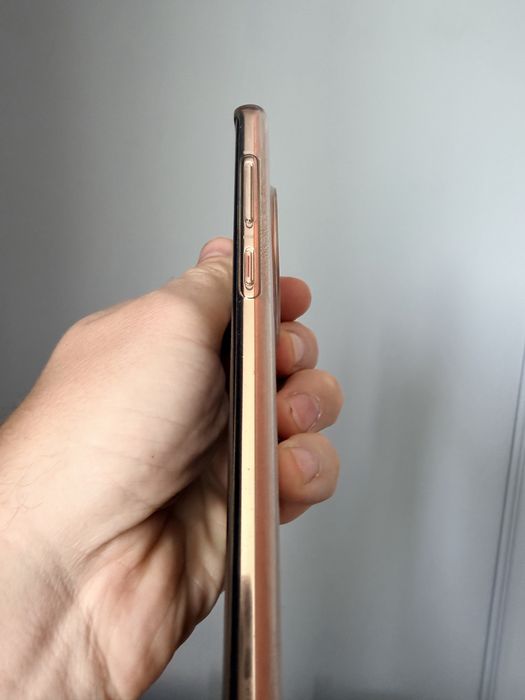 HUAWEI MATE 50 PRO  8/512gb