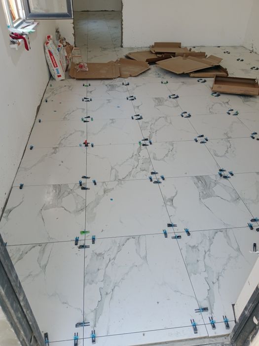 Кафельщик.Керамогранит.Кафель төсеу