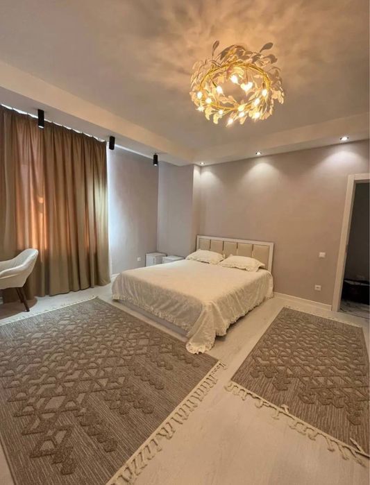 Продажа квартира