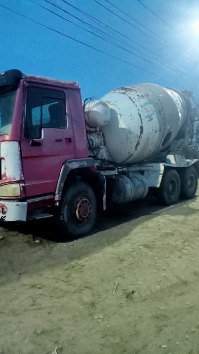 Сатылады срочнно