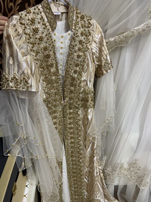 Ансамбль двойка