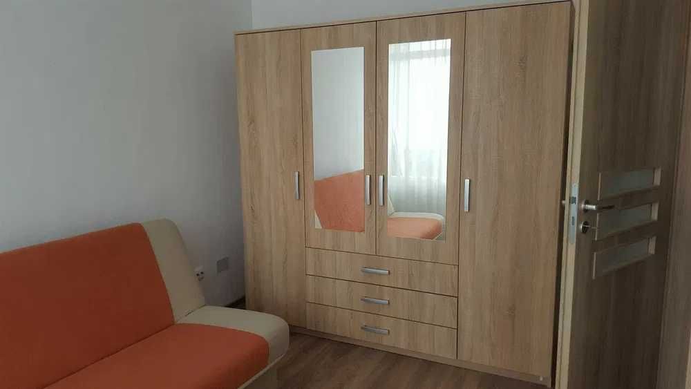 Apartament 2 camere de inchiriat , Cazaban Iosia
