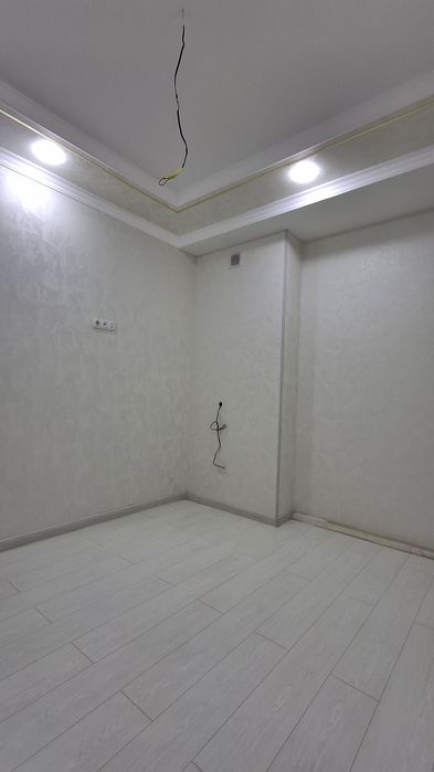 4 хонали 110кв.м Новастройка сотилади Яшнобод тумани