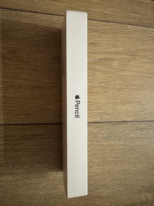 Apple Pencil 2 го поколения……….