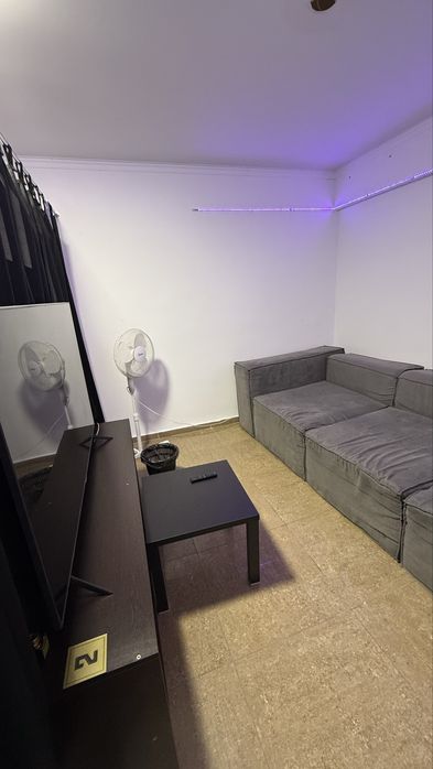 Продам готовый бизнес PlayStation клуб