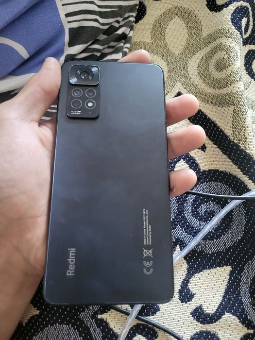 Продаю или обмен  на айфон