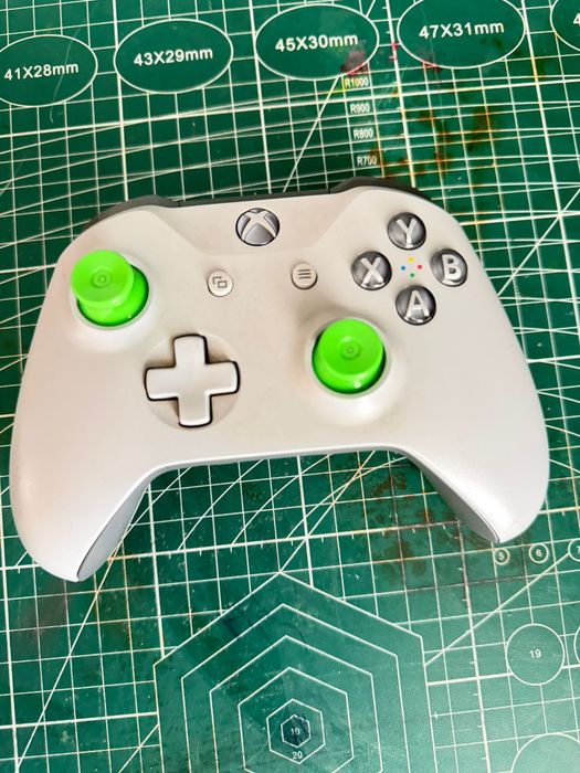 Геймпады для Xbox one