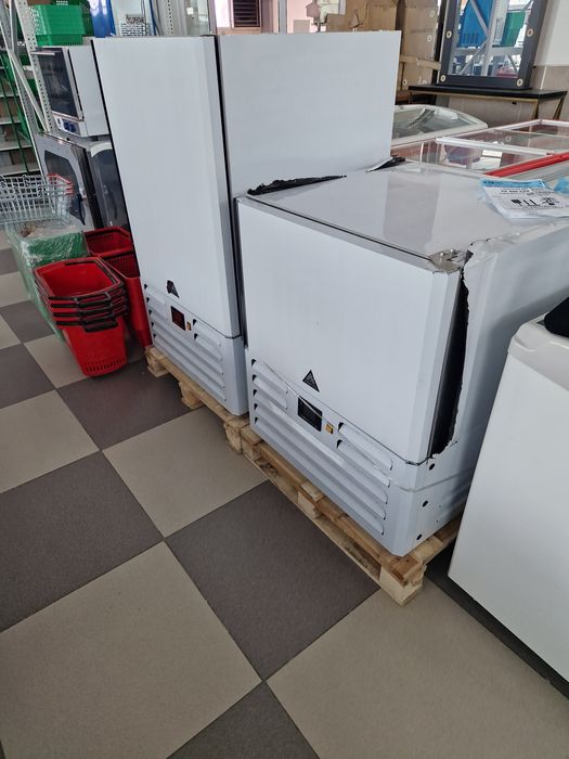 Холодильный стол ресторанный холодильник шкаф общепит