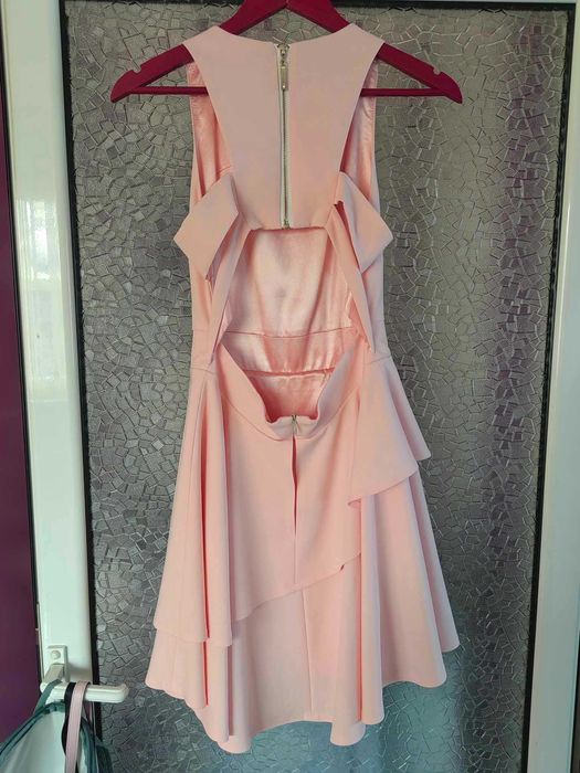 Шаферска рокля - JUNONA