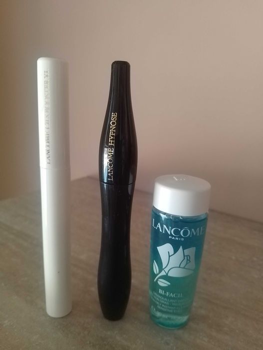 Lancome НОВА козметика