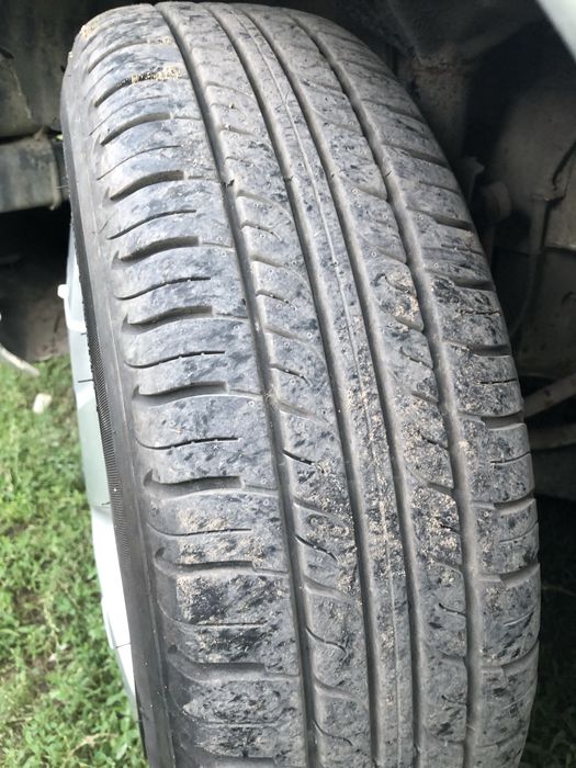 Mitsubishi carizma омен