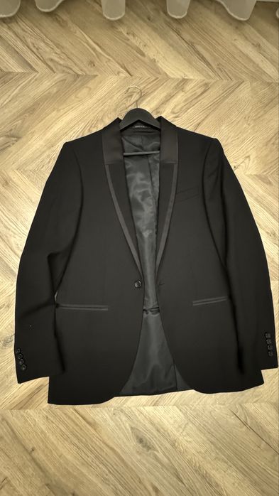 Мужские пиджаки , пиджак