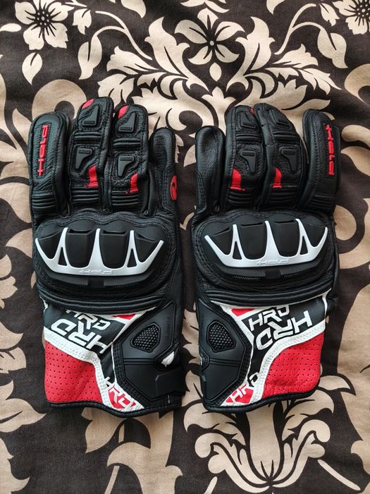 Ръкавици за мотор Held Kakuda HRD