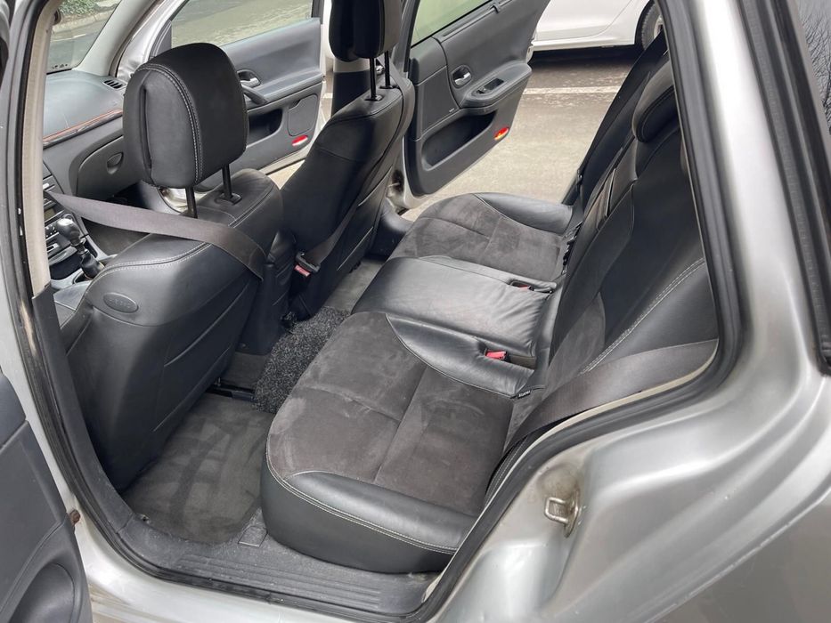 Vand Renault Laguna  2006