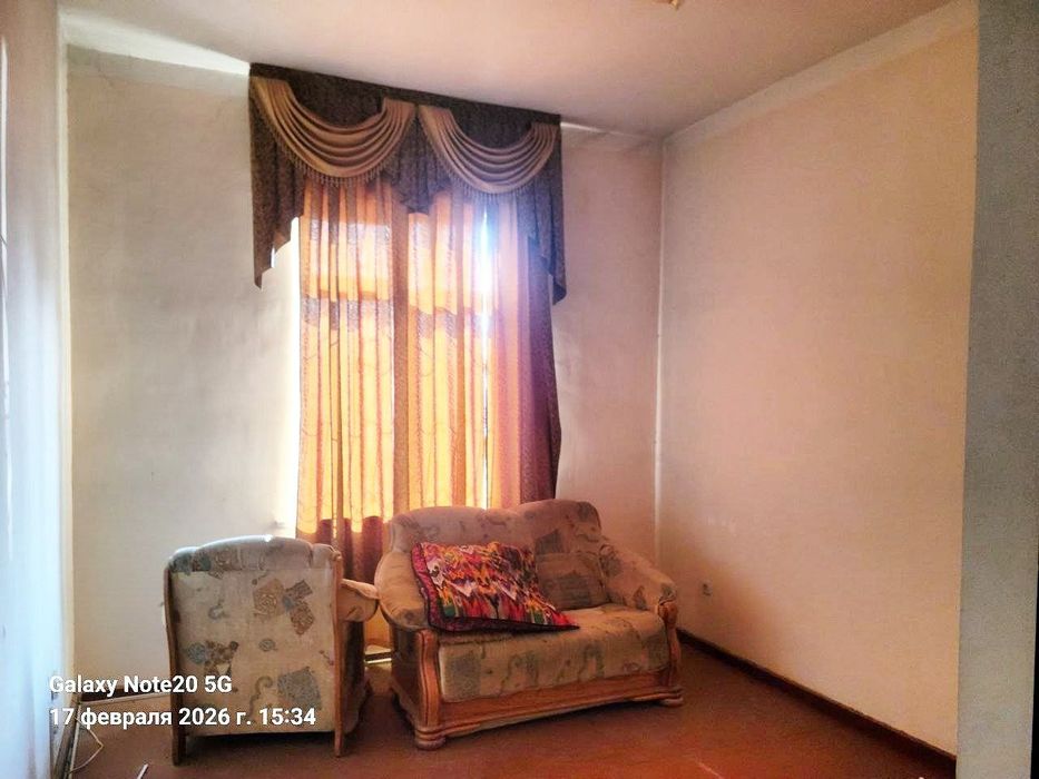 Саёхатда катеж зўдлик билан Сотилади