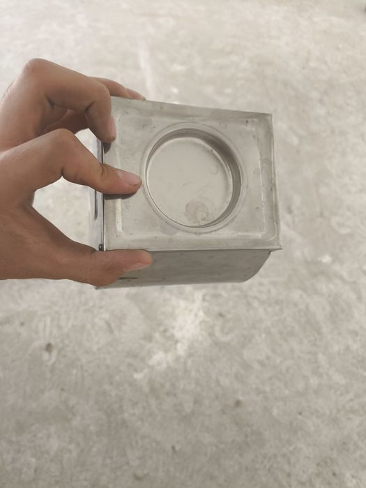 держатель туалетной бумаги / tualet qogoz usglaydigan /