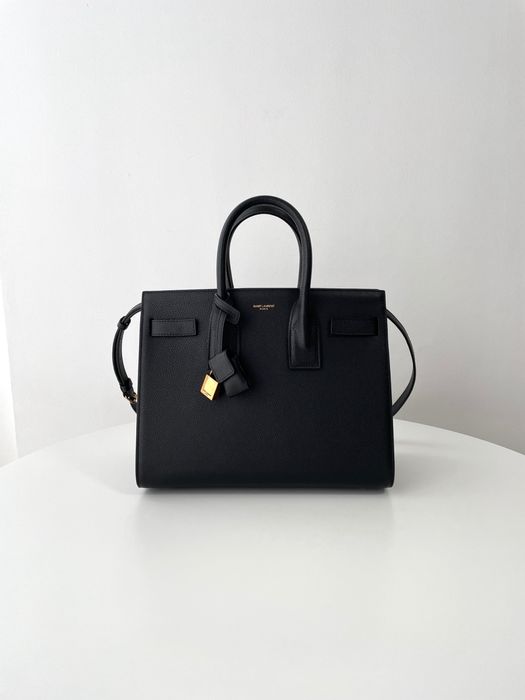 Saint Laurenr Sac de Jour