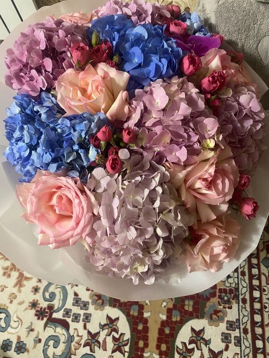 Өте әдемі көрінеді  қыздарыңызға таптырмас сыйлық