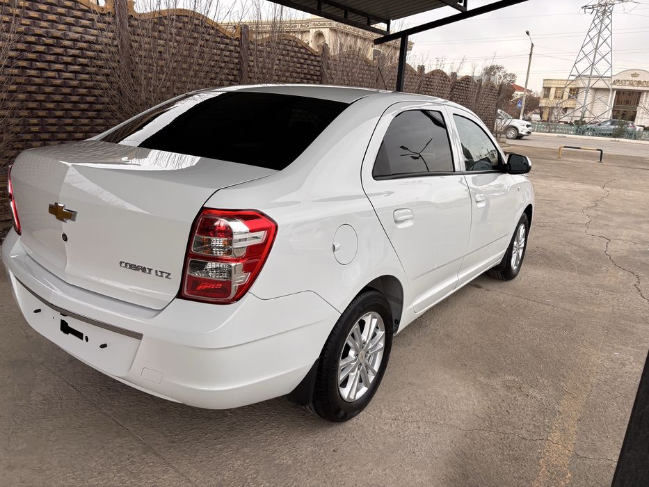 Kobalt stayl Aftamat karopka