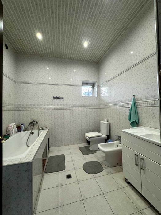 Uy sotiladi, Mirzo-Ulug'bek, Geofizika 8.3 sotok