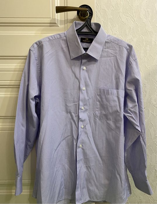 Рубашки мужские; куртка