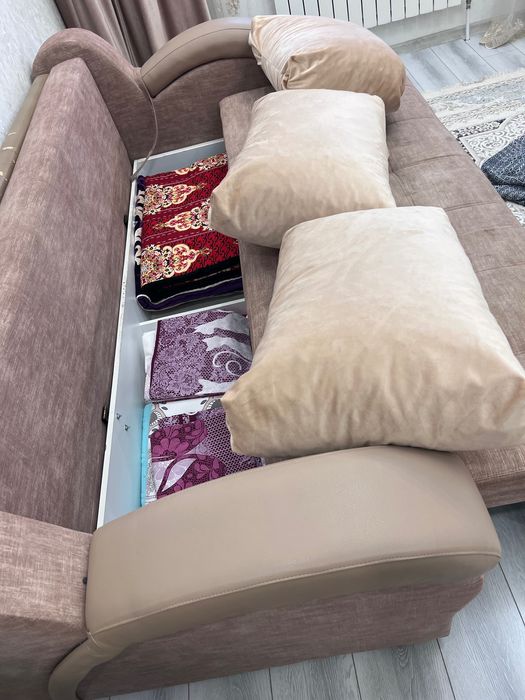 Мебель для гостиной