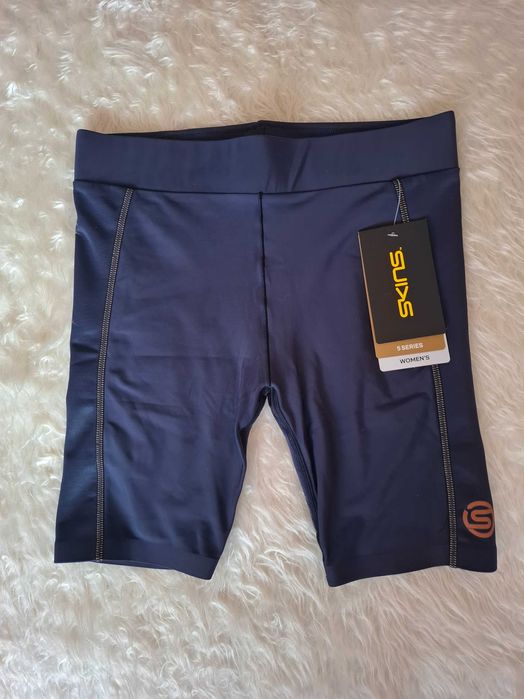 Нов спортен клин Skins размер М