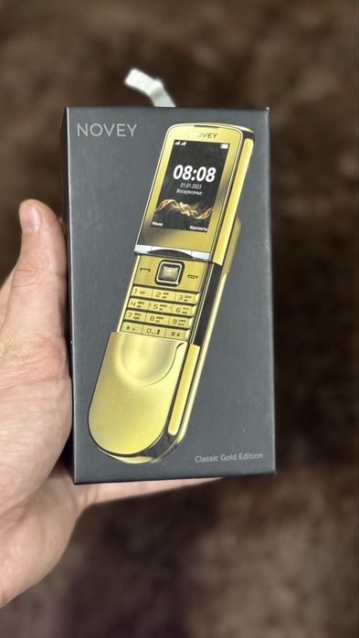 Novey 8800 va chexollar iphone 14 pro max va 15 pro maxarginal chexol