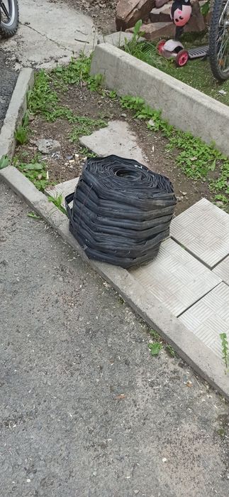 Продам капельное орашение.