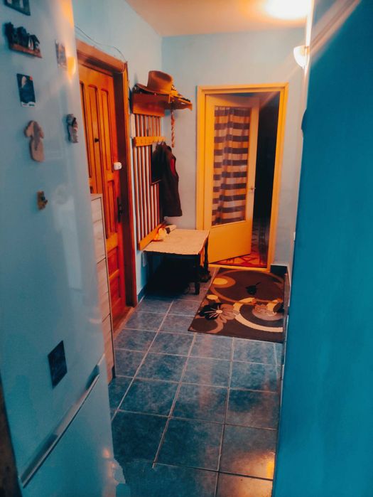 Apartament 2 camere
