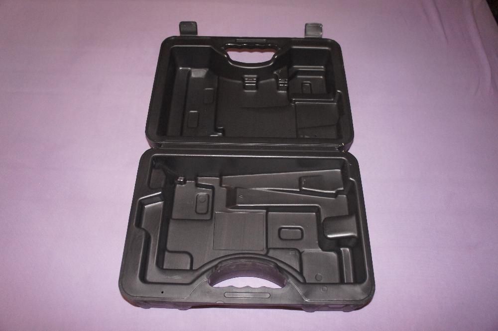 Vand case pentru pedala simpla de toba mare, Tama Iron Cobra