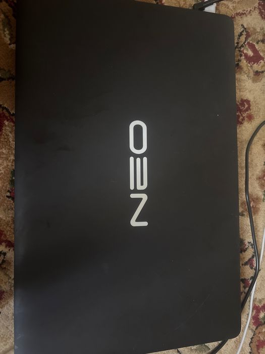 Ноутбук NEO 128 гб