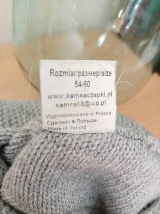 Береты ,шапки  женские  бу