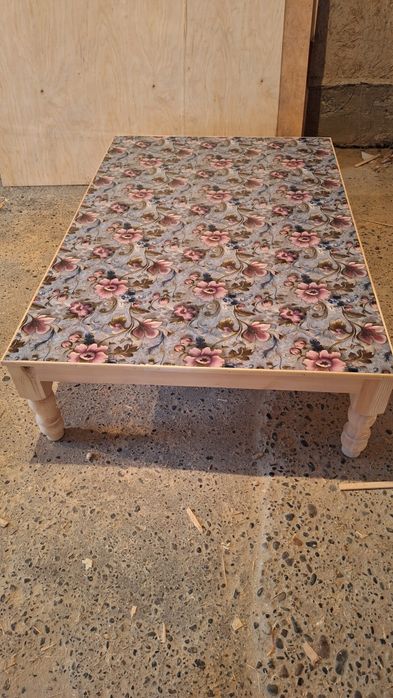 Xontaxtalar arzon va sifatli siz hohlagan razmerda yasab beramiz