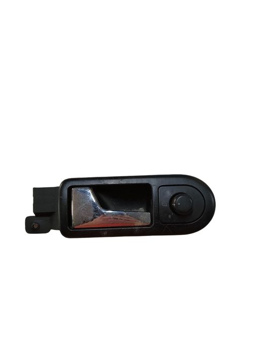 Comutator Oglinda Laterala Stanga Fata Volkswagen Passat Variant 3B6 2