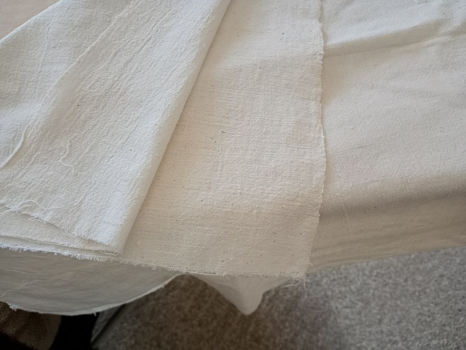 Pânză de casă 200/57