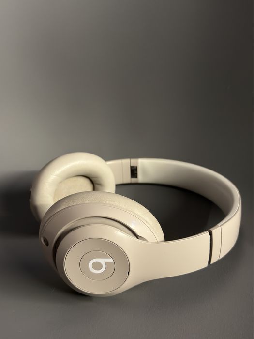 Наушники Beats Studio Pro оригинал