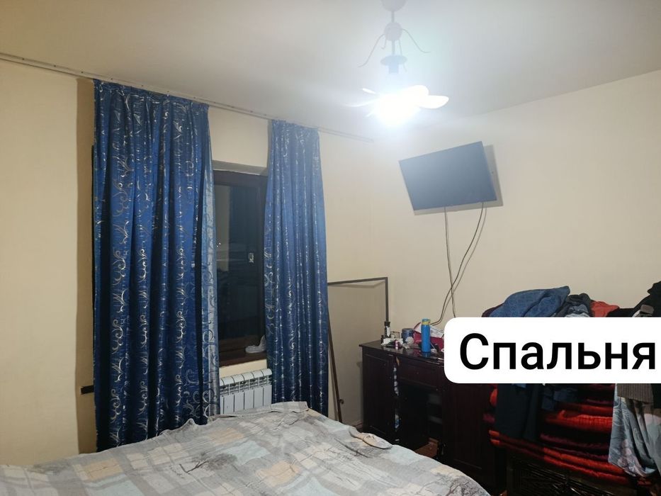 Продается квартира срочно г.Нурафшон