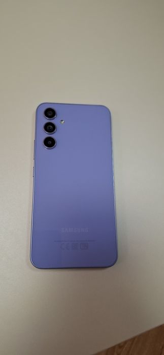 Продам самсунг А54 256 гб