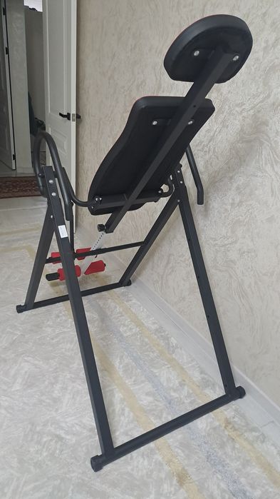 Инверсионный стол сатылады