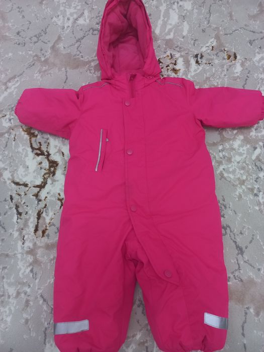 Комбинезон сатылады