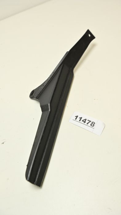 Aparatoare Lant Aprilia RSV Mille1000 1998 - 2003