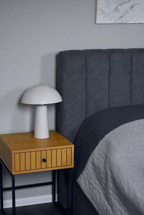 Дава се под наем Двустаен апартамент в София, Зона Б-19 - 70 кв.м за 897.6 € - Снимка #5