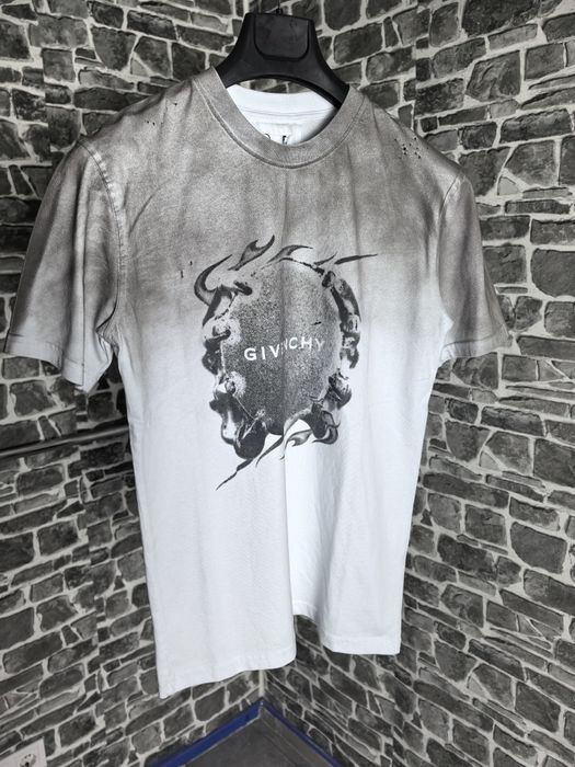 Мъжка тениска НАМАЛЕНА