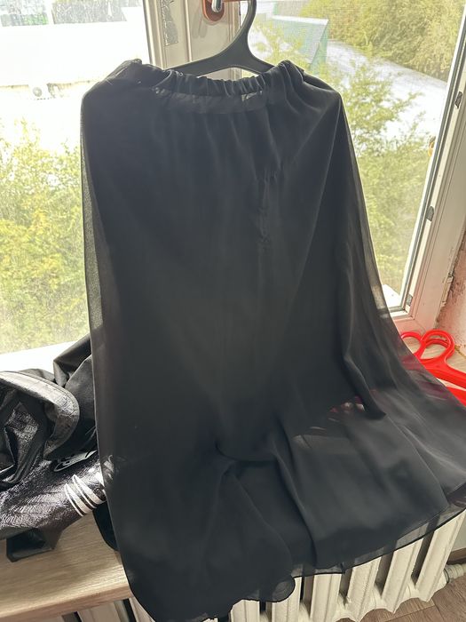 Платья, рубашки каждая по 2000 тг