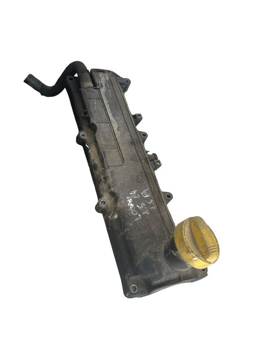 Capac Culbutori Dacia Logan Ls_ 2004 -> 1.5Dci Euro4 8200608952