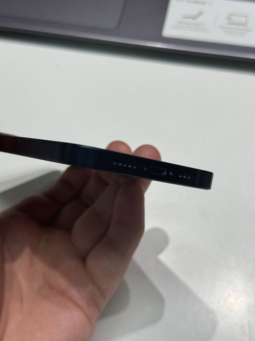 Iphone 13 128gb 100%