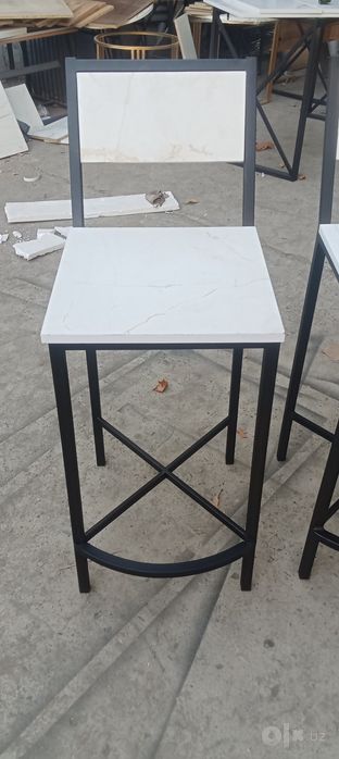 stul premoy chiqaruvchidan